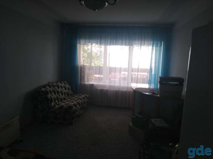 Сдам пол дома, фотография 8