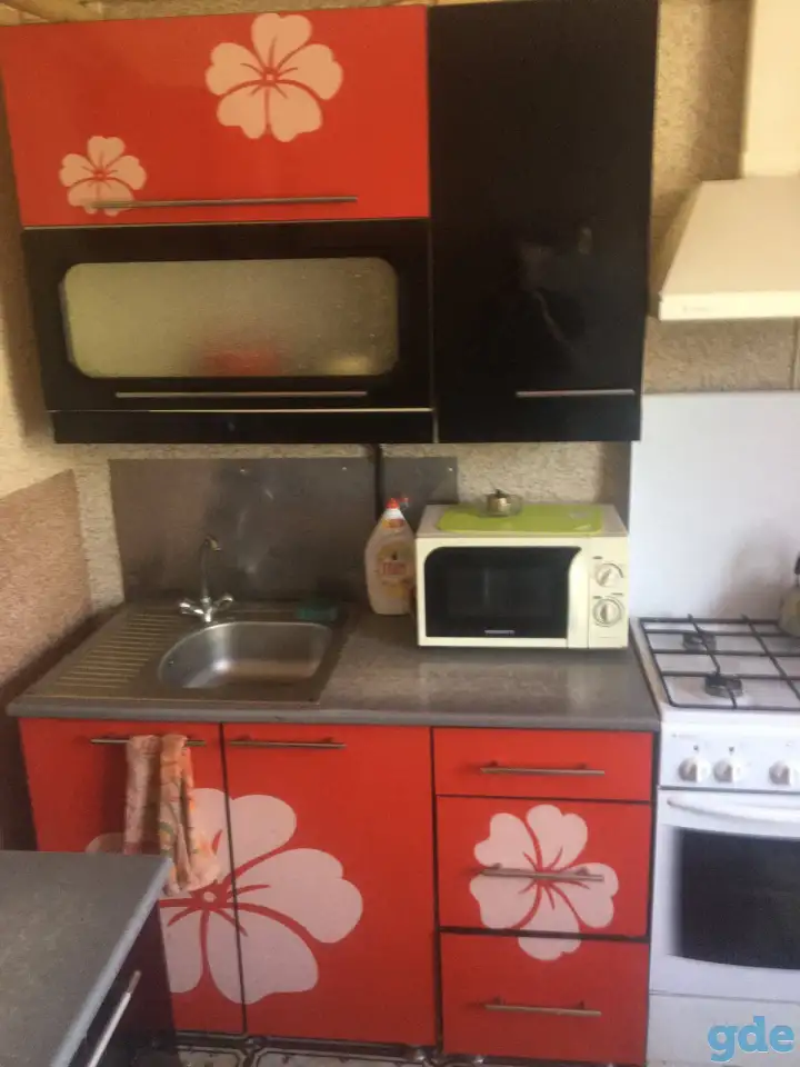 Продаётся дом у озера, Барановичский р-н, фотография 4