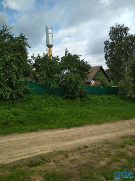Дача 9 км от Могилёва, фотография 3