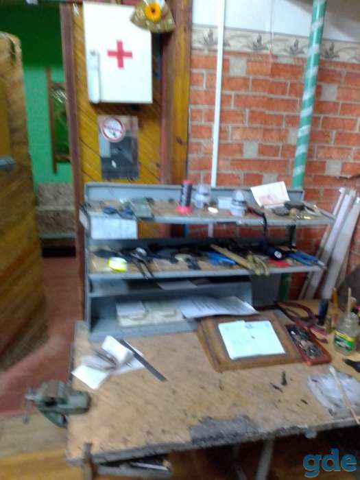 Малый бизнес., фотография 8