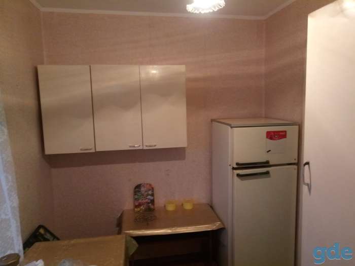 Продажа квартиры в г.п. Лиозно Витебская обл. торг уместен., фотография 7