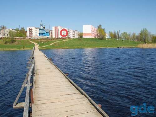 продажа 2-х квартиры, Коханово Кохановский сельский Совет Толочинский район Колхозная улица, фотография 6