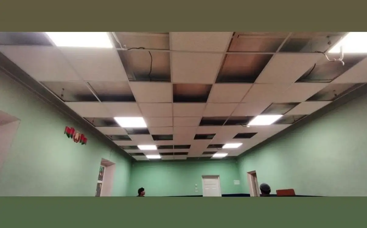 Выполняем работу по устройству фундаментов, стен, перекрытий, отмосток,входных групп,приямков, чаш бассейнов, пандусов., фотография 4