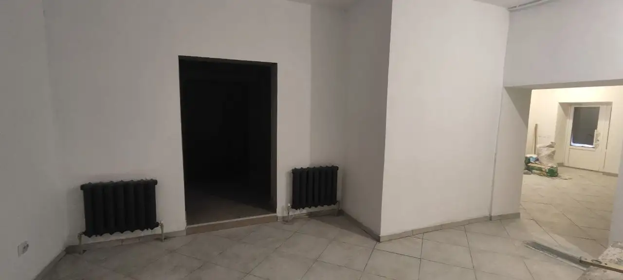 Аренда Комерческой недвижемости, 10Б, фотография 4