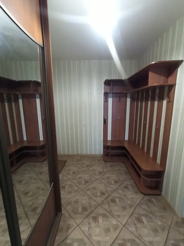 2-3--х комн.кв. в Соколе  Минск на сутки, фотография 2