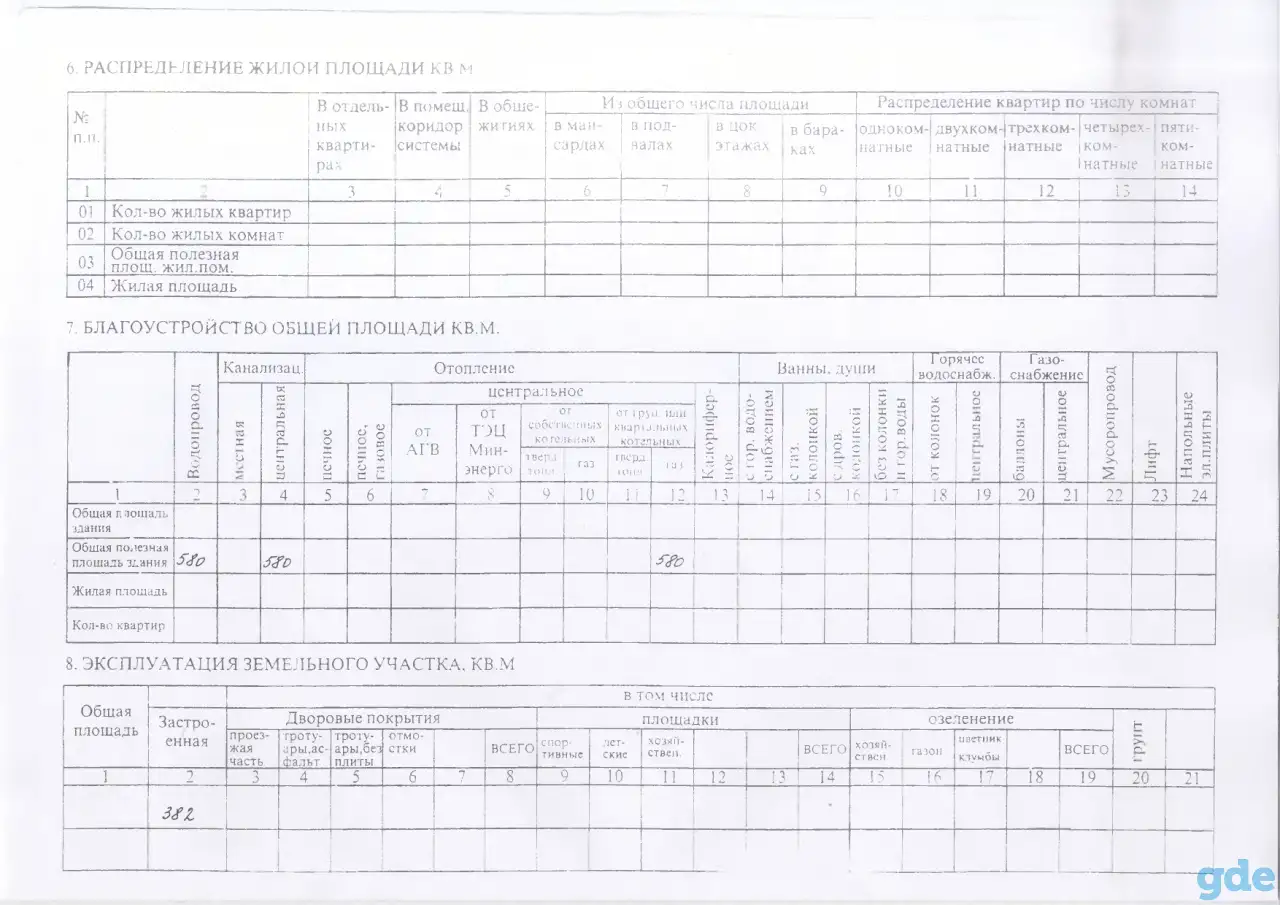 Продажа административного здания, Минская обл., р-н,, фотография 8