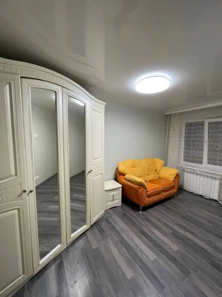 Квартира на сутки в Слониме от собственника, ул.Семилетки, д.34, фотография 5