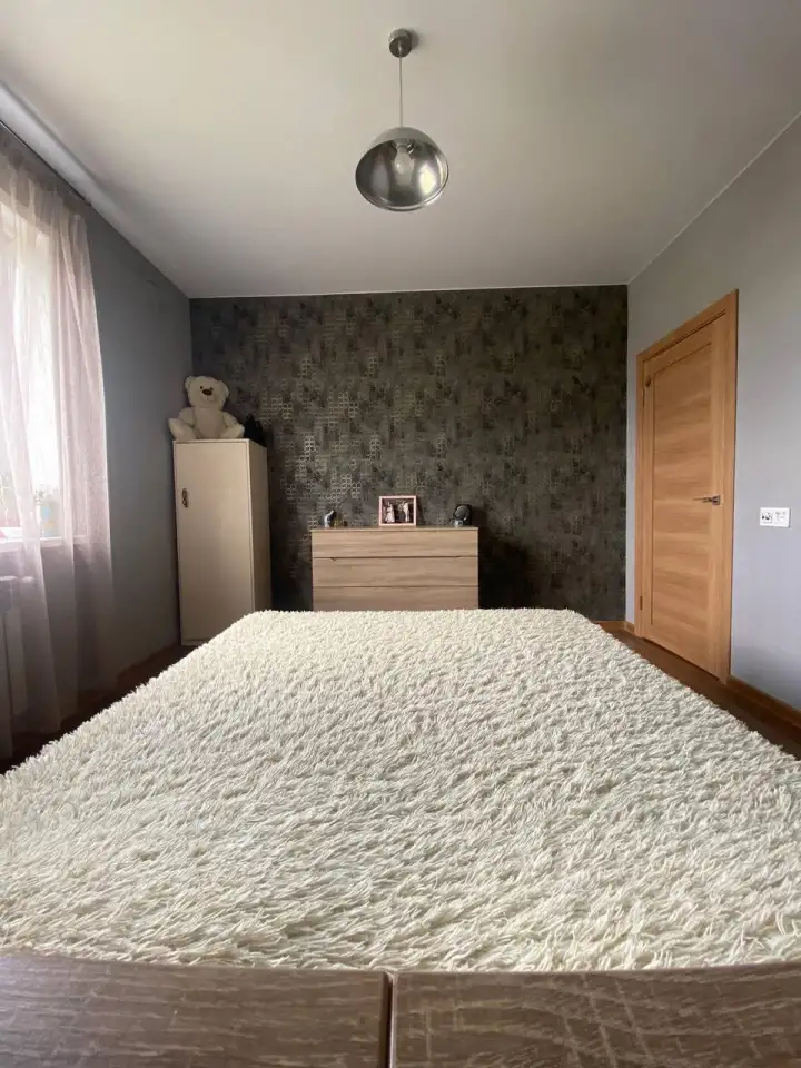 Сдам дом, Г ул Песчаная 16А, фотография 3