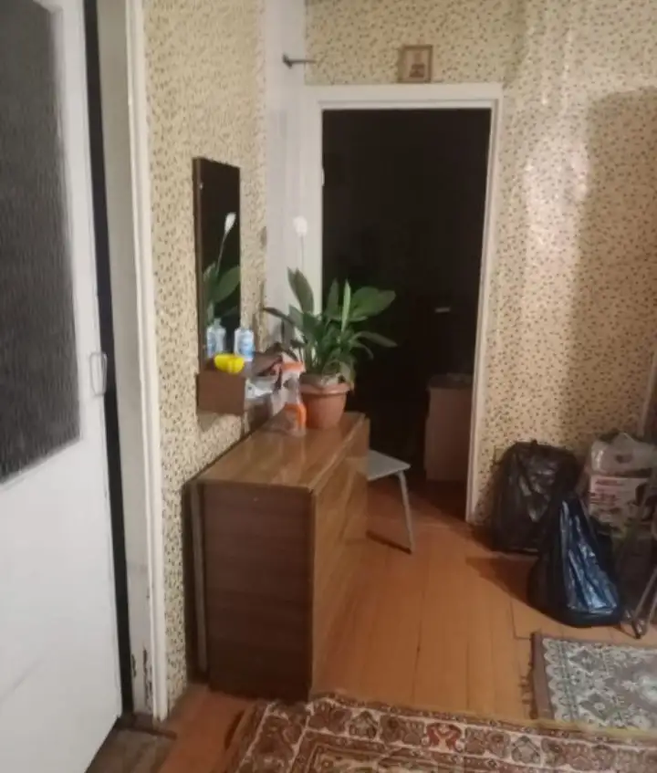 Продается  дом .Брестская обл.Пинский район .Агрогородок  Молотковичи, фотография 9