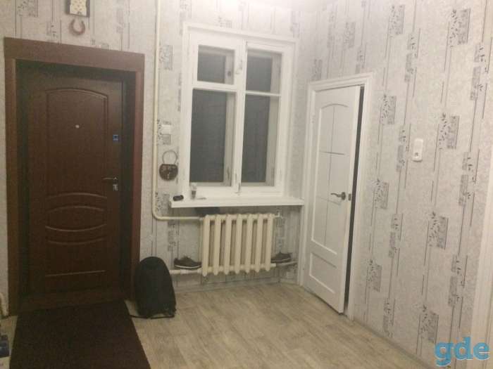 Дом у озера, область,Борисовский район,снп НОВОСАДЫ, ул Строителей 5, фотография 4