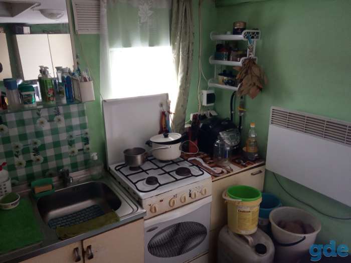продам полдом, фотография 1