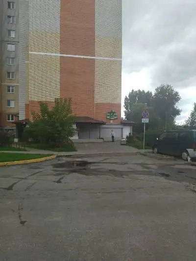 Сдам в аренду помещение, фотография 5
