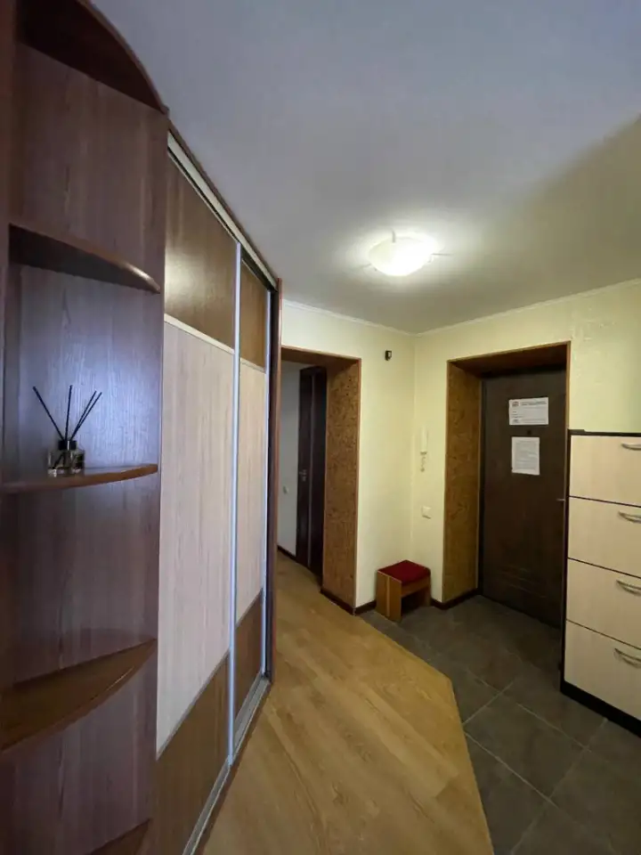 Квартира на сутки Калинковичи Хороший ремонт, фотография 7