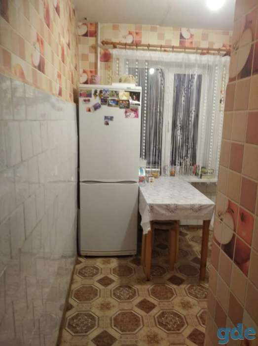 Продам квартиру, ул. Черткова д.51, фотография 8
