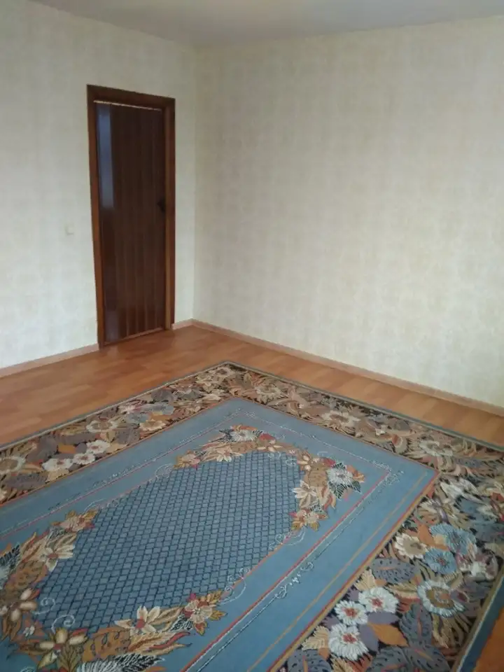 Однокомнатная квартира, 4 Чигладзе, фотография 6