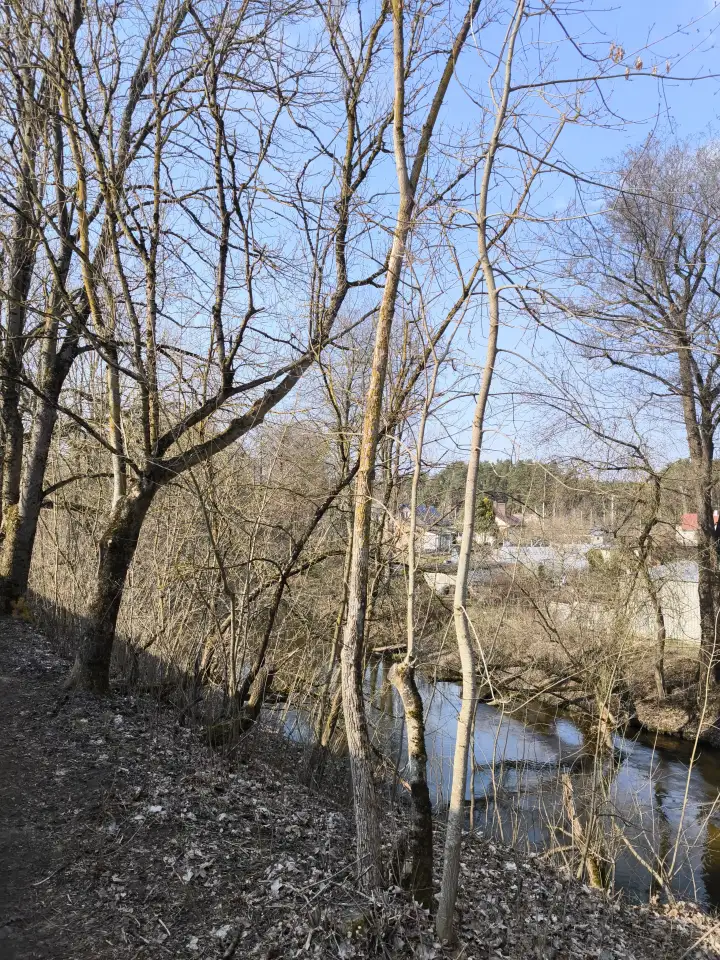 продам апартаменты на берегу водоема, гродно, ул и. якубовского 8в, фотография 4
