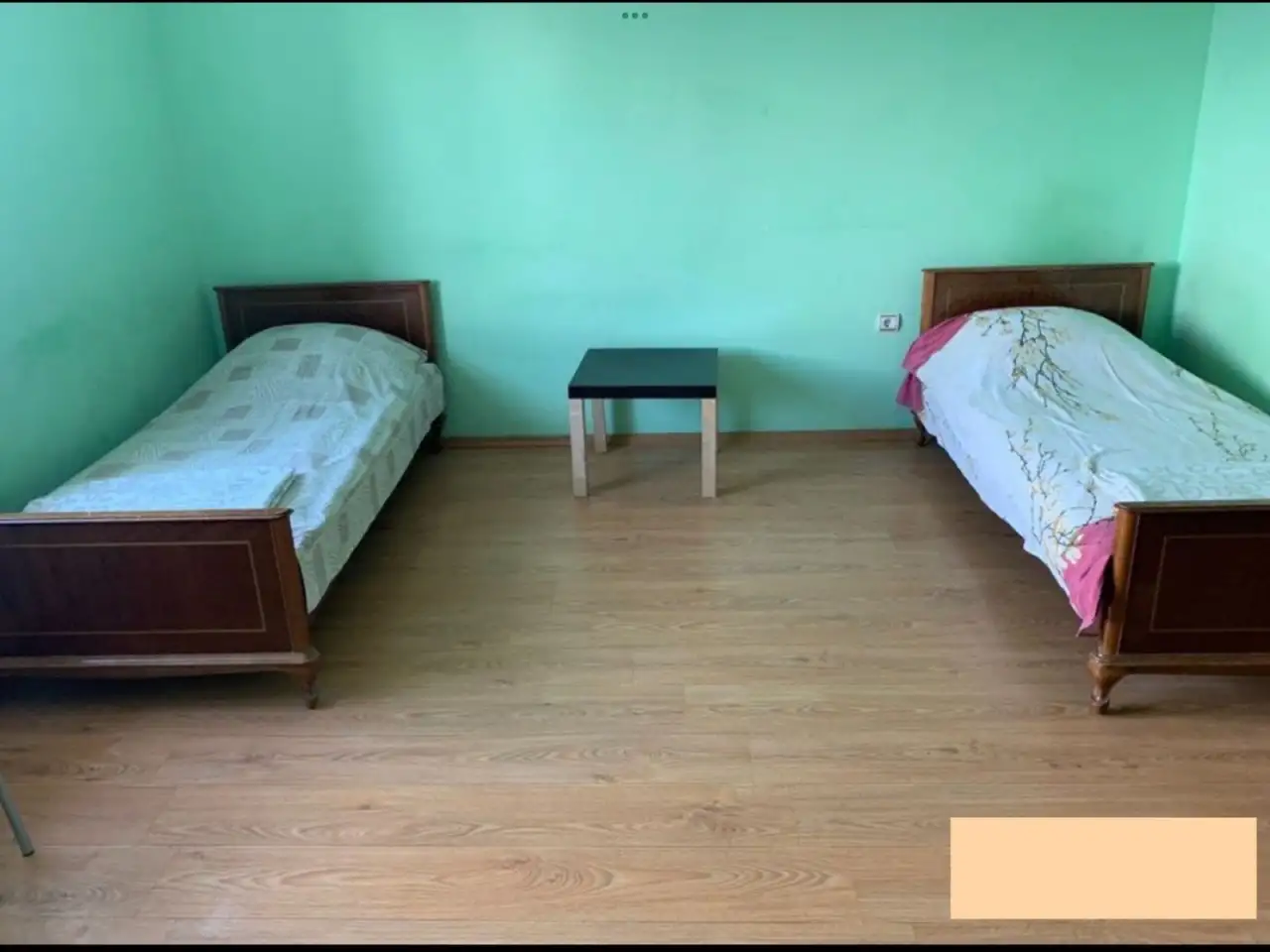 Квартира на сутки, ул. Ленина, д.109, фотография 6