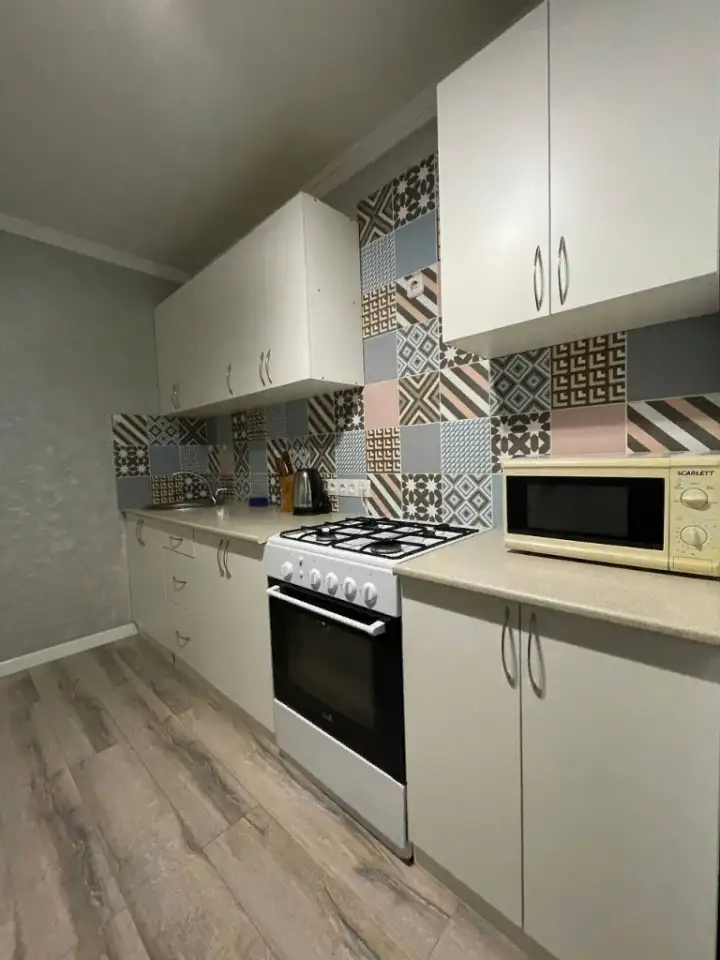 Квартира на сутки Сморгонь от собственника., фотография 9