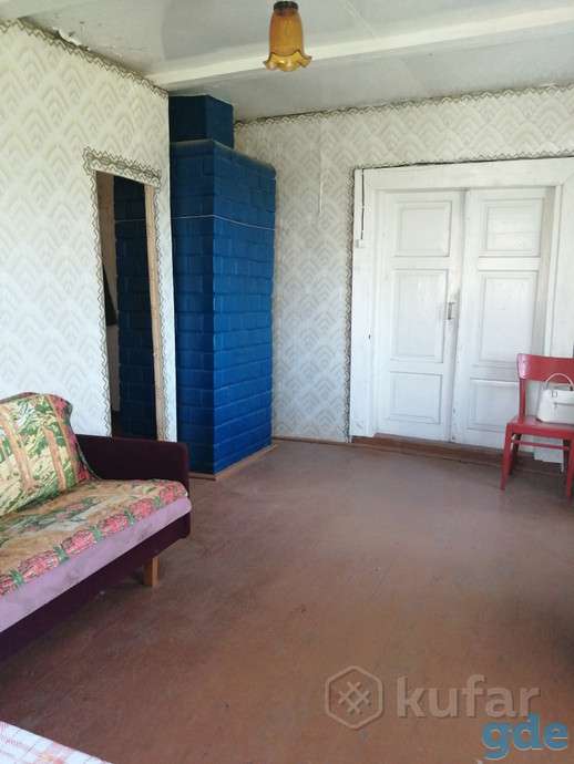 Продам дом., фотография 6