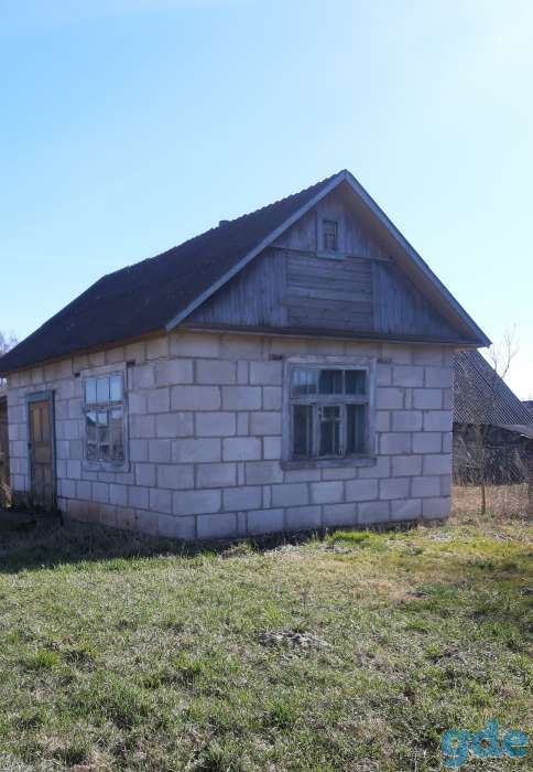 Дом, фотография 3