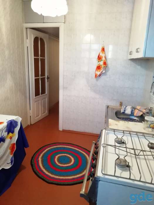 Продажа квартиры, пр-т Космонавтов д.58, фотография 10