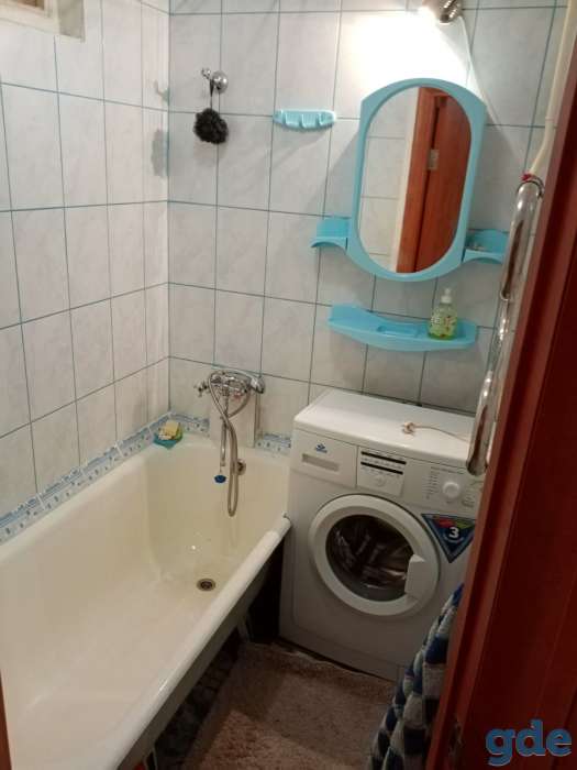 Сдам квартиру, Кирова 52, фотография 8