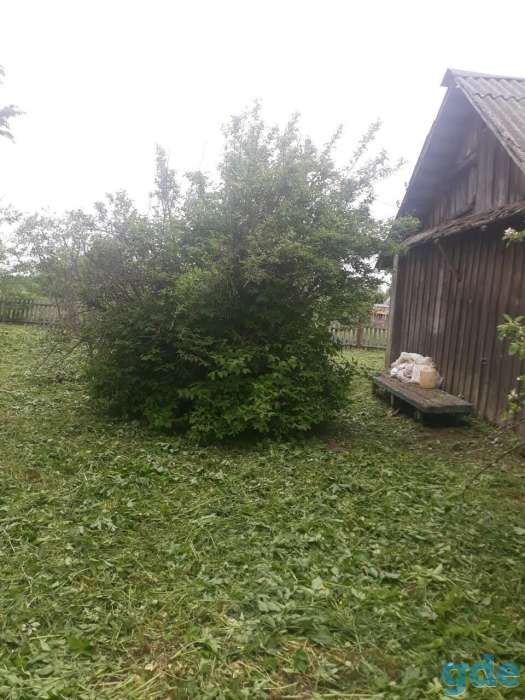 Продаётся дом с большим участком, район деревня Дрыла 2., фотография 12