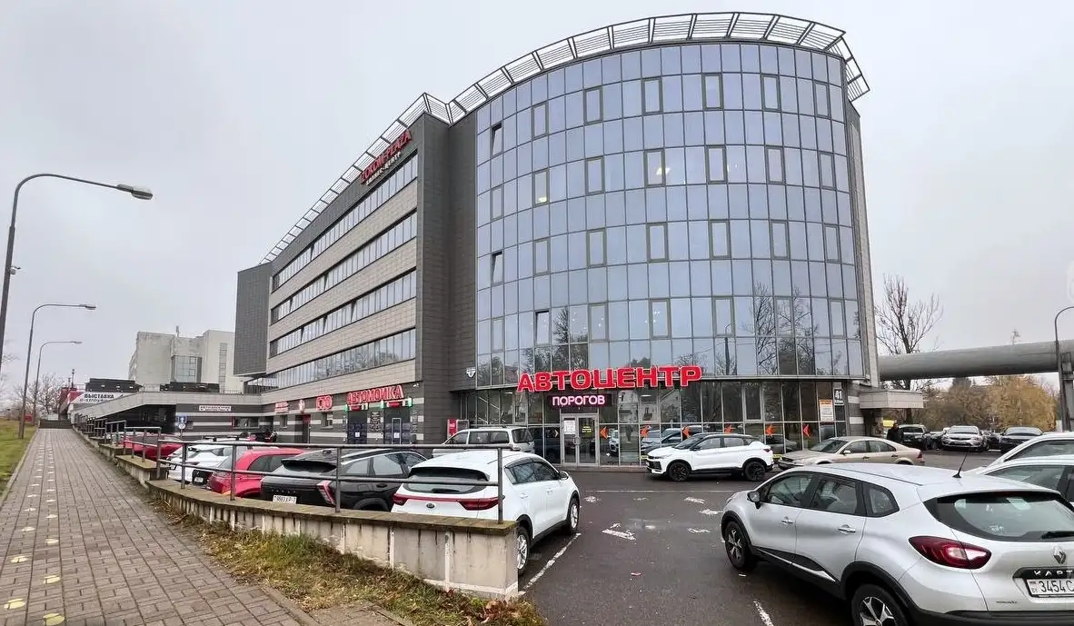 Сдам  офисное помещение  32.7 кв.м. с юр.адресом, фотография 10