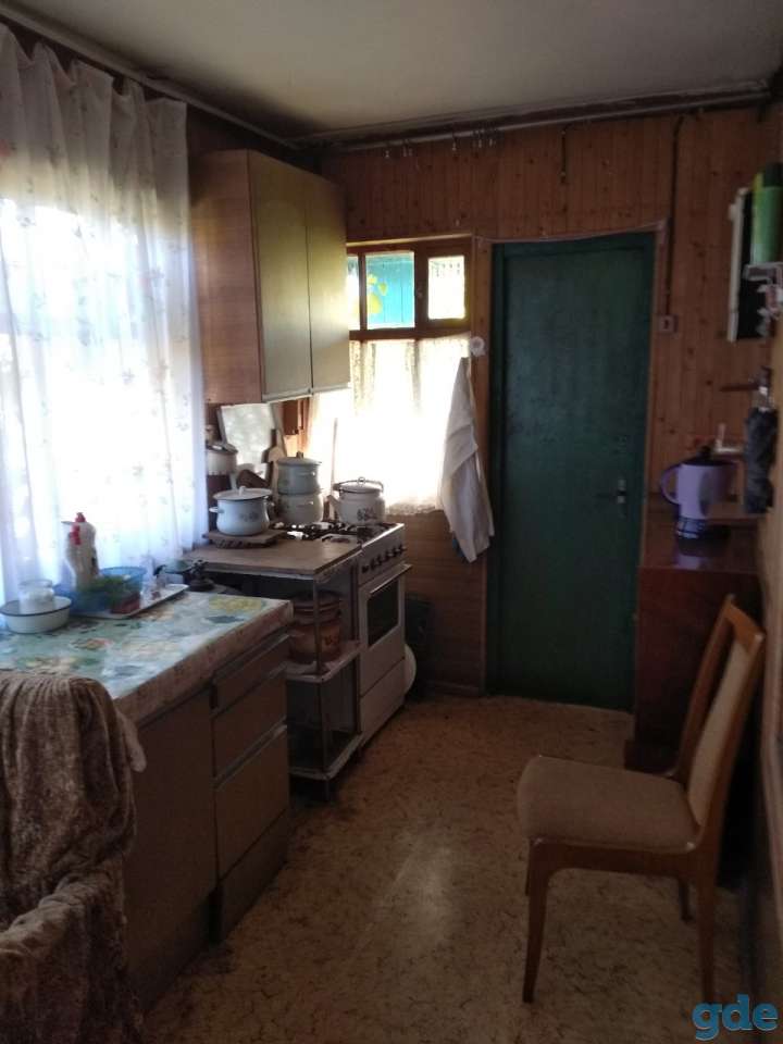 Продаю дачу, фотография 11