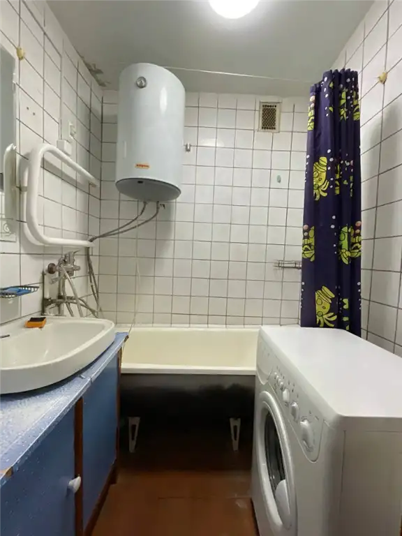 Жилье посуточно в Миорах Гибкие цены, ул.Коммунистическая, д.33, фотография 8