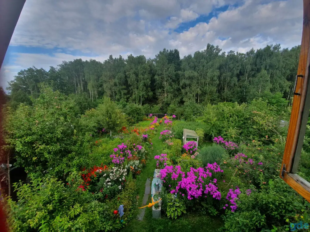 Продам дачу, Минская область деревня Стайки, фотография 4