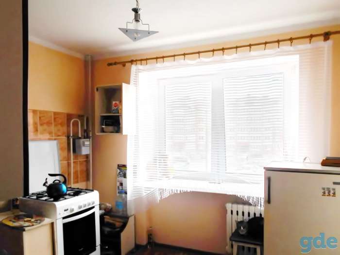 Продажа двухкомнатной квартиры в Бресте, пер. Брестских дивизий., фотография 10