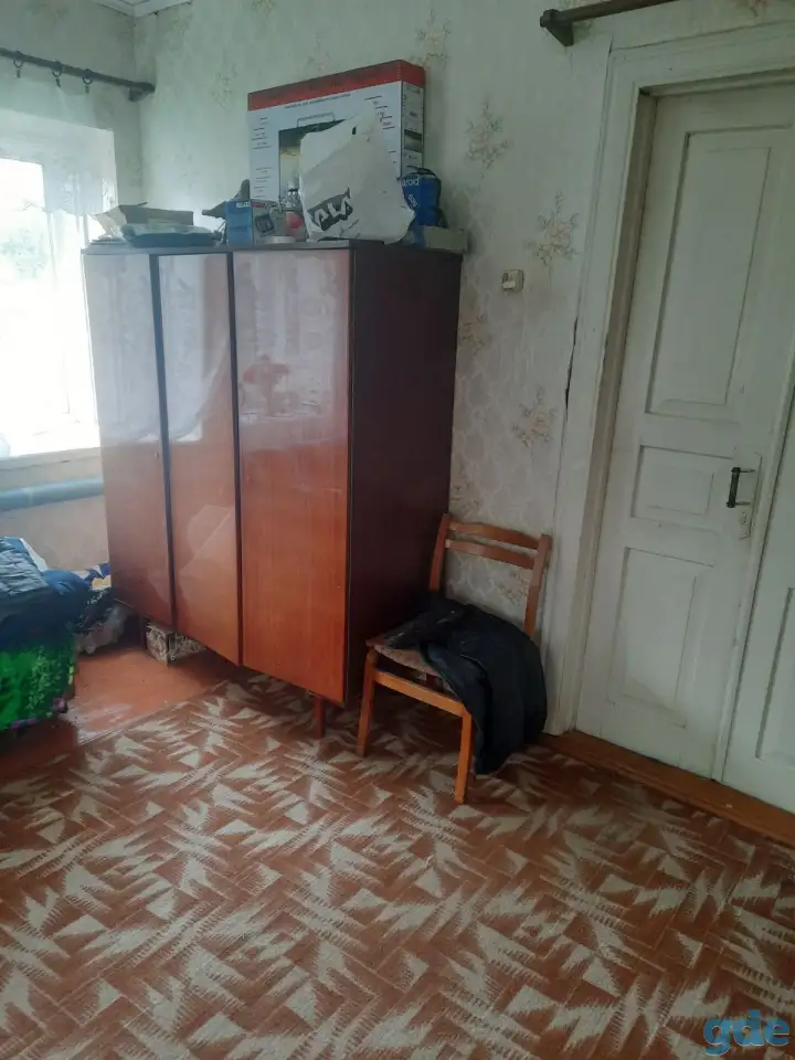 Продам Чиркавичи Гагарина 11, фотография 8