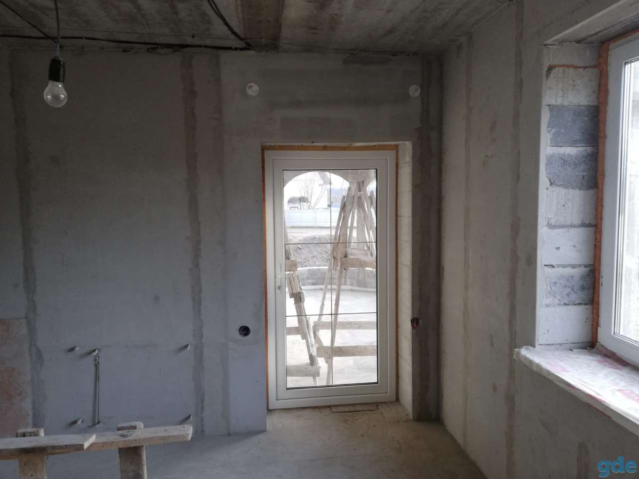 продажа дома Лида, фотография 14