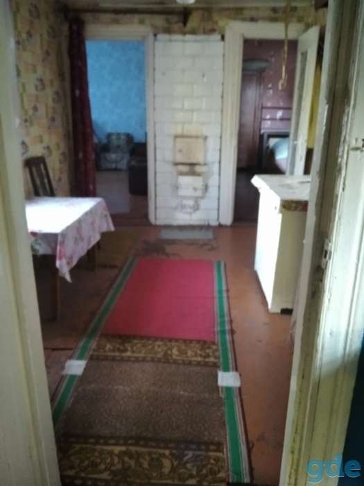 Дрогичин, фотография 9