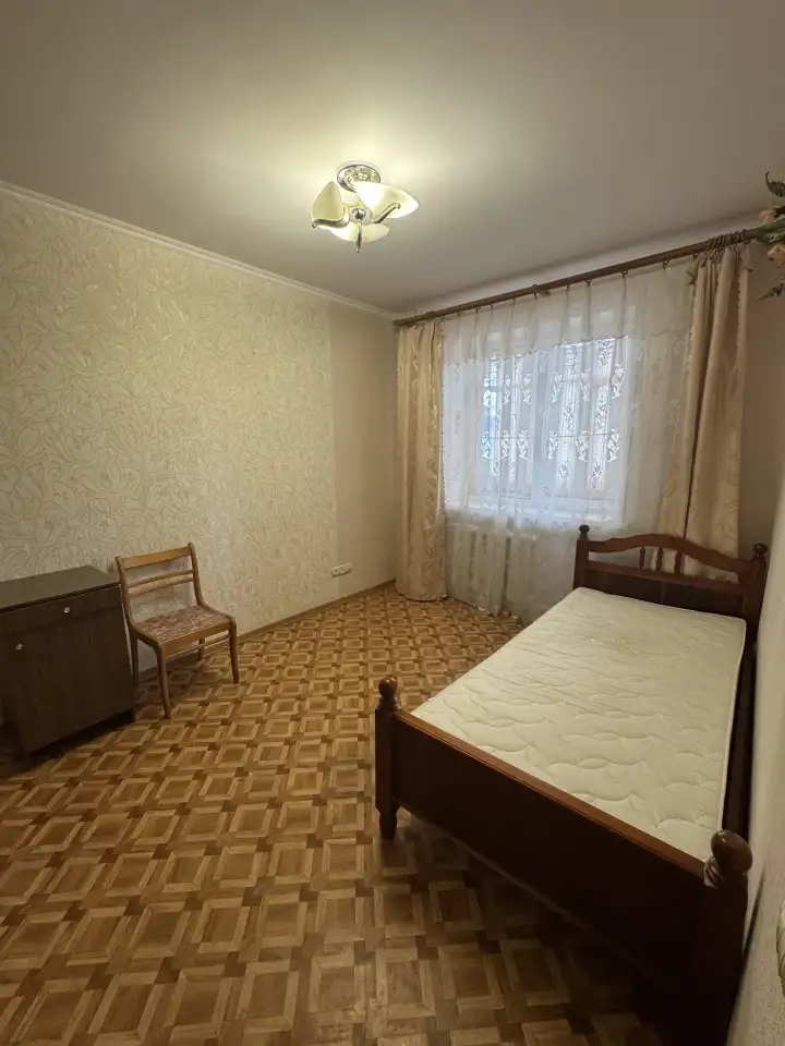 Продам 2-х комнатную квартиру в кирпичном доме, фотография 4