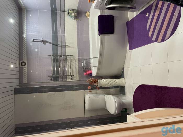 Продам квартиру, Дзержинского 152а, фотография 5