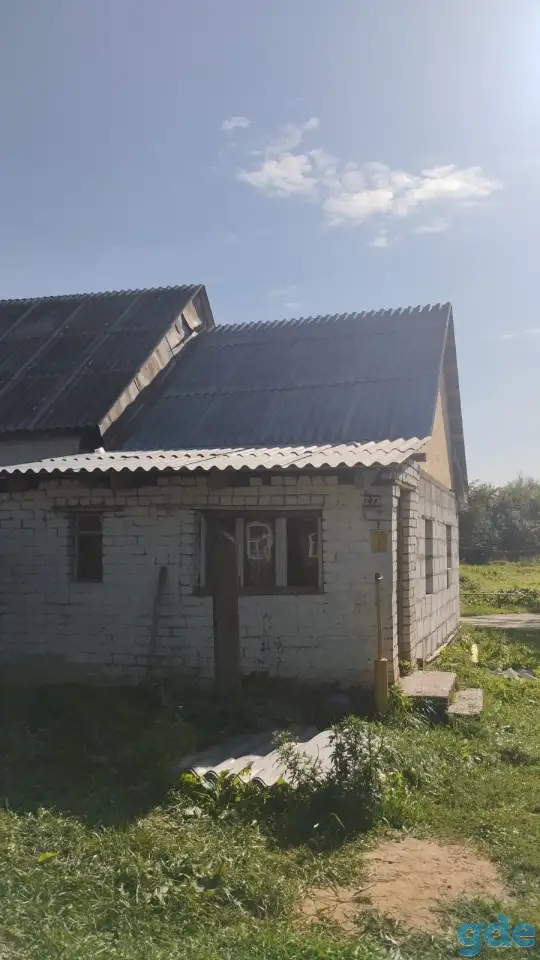 Дом, Ленина, фотография 3