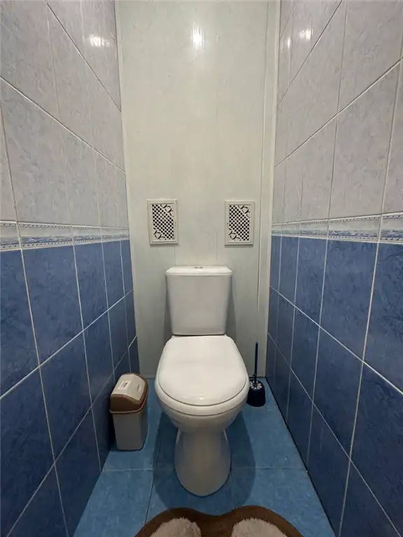 Квартира посуточно в Лунинце  комфортно и выгодно, фотография 5