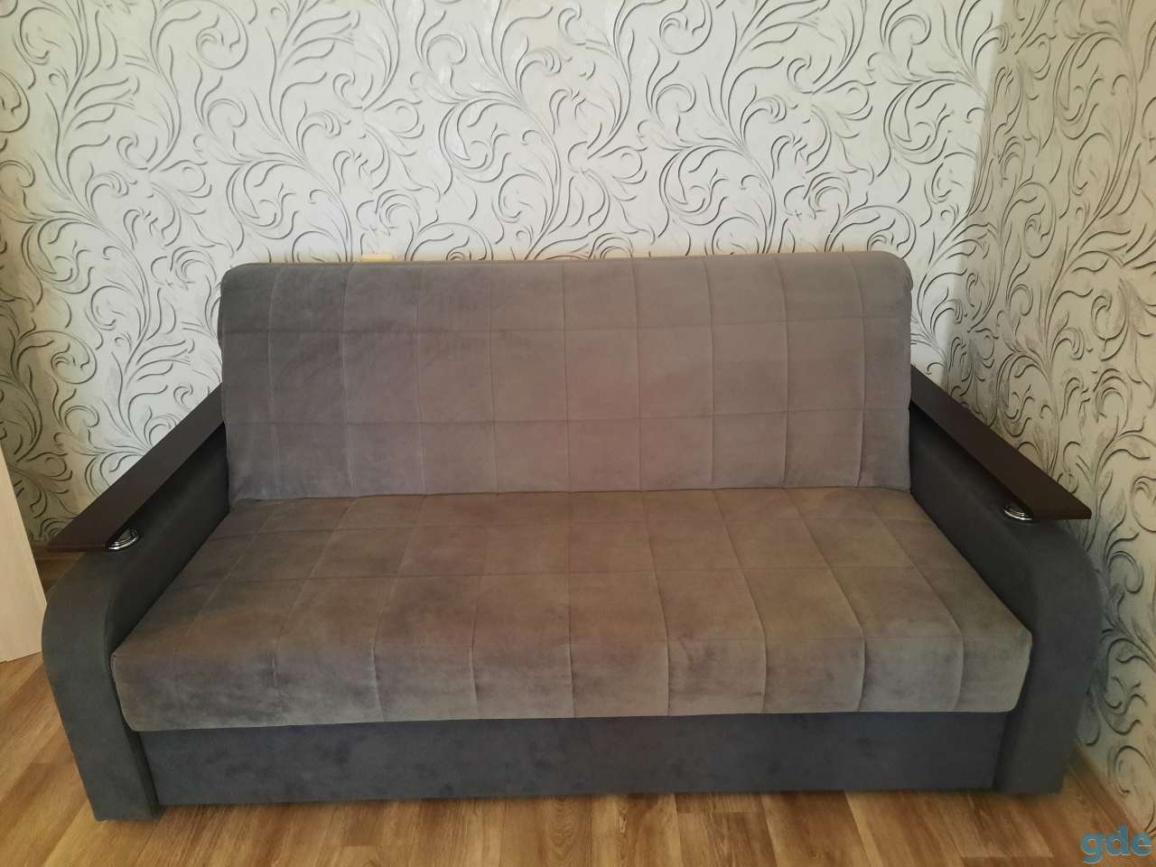 Продам диван, фотография 9