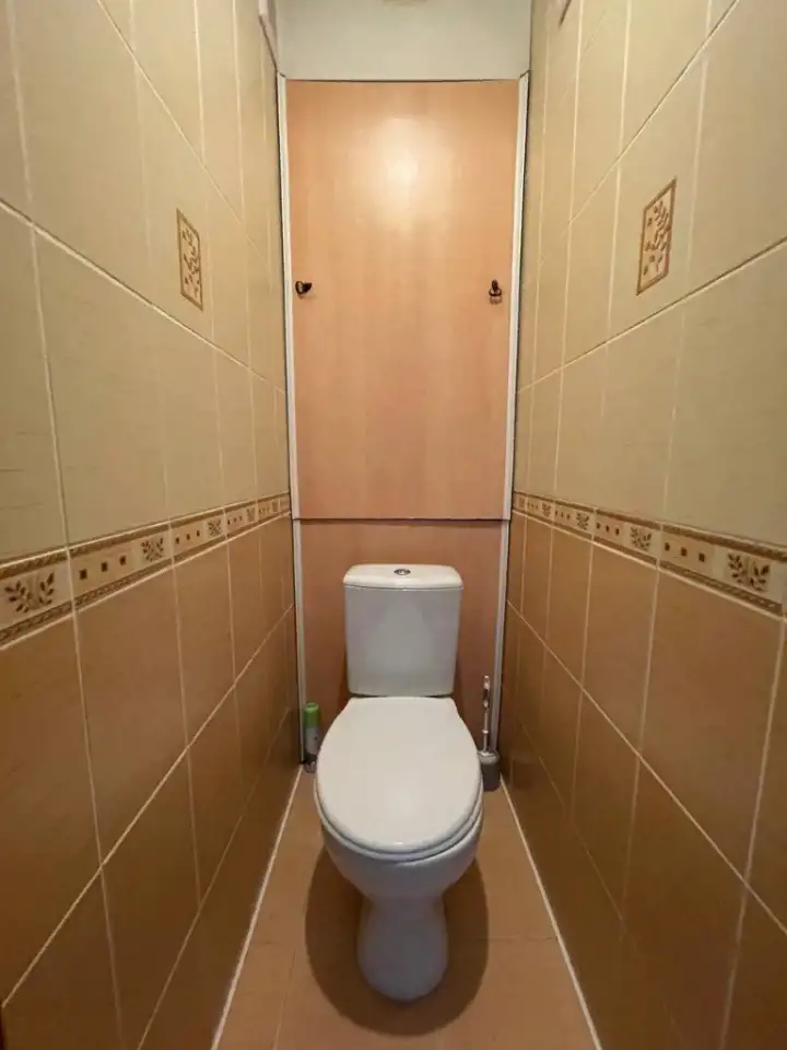 Комфортные квартиры на сутки Солигорск Мира 19, фотография 9