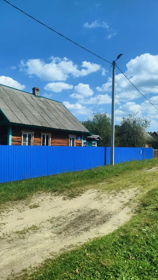 Продажа дома, Копцевичи, ул.Юрия Гагарина, 6., фотография 1
