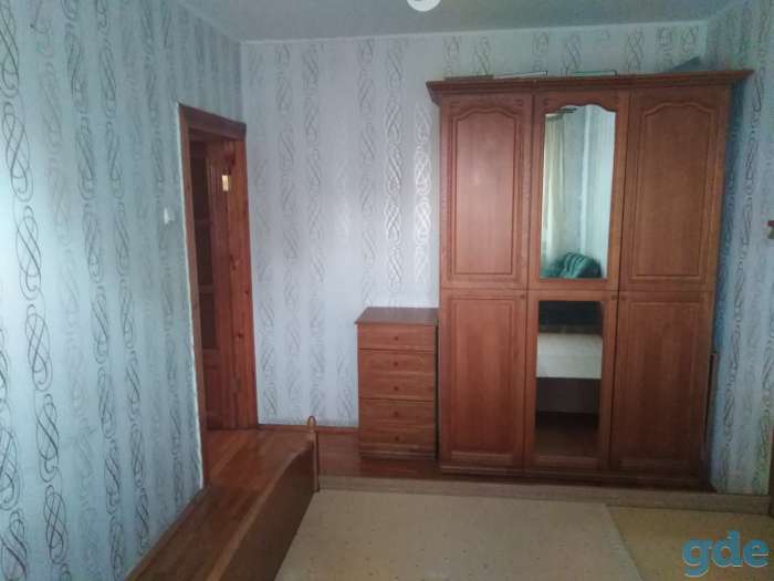 Сдам квартиру., Гаврилова 11, фотография 7