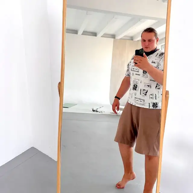 Массаж с выездом на дом., фотография 1