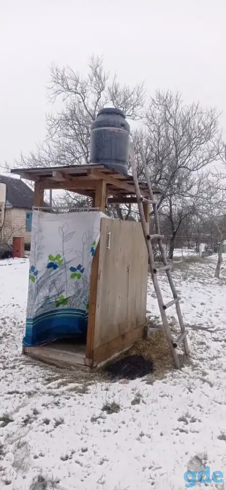 Продам дачу в кнубово, фотография 4