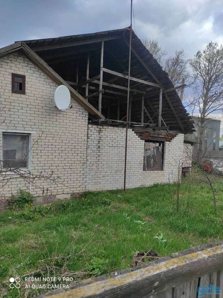 Продам дом., фотография 3