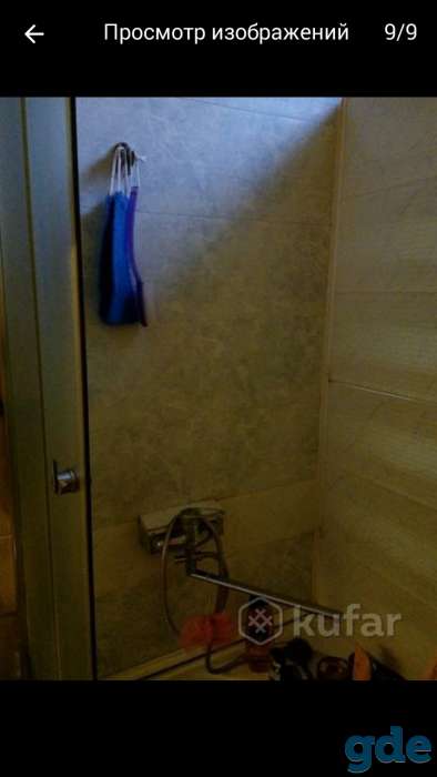 Продам квартиру., фотография 8