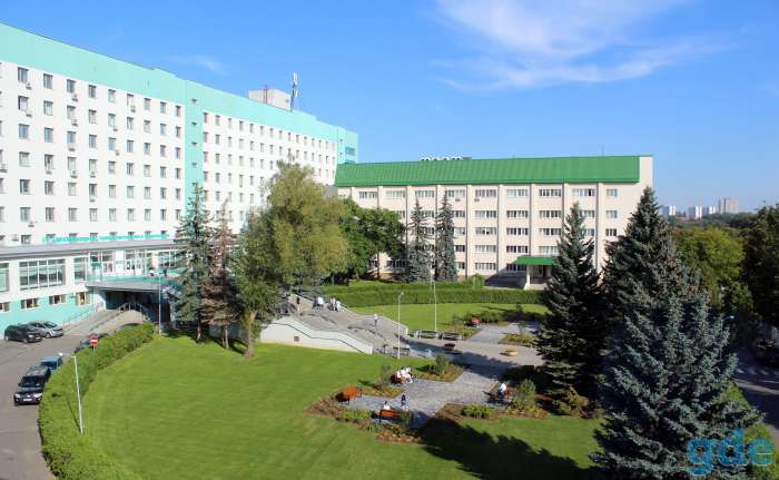 Приглашаем на работу, фотография 2