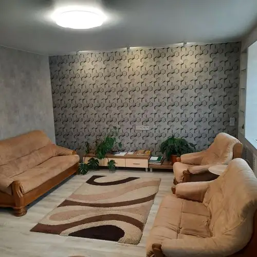 Продажа 3-х комнатной квартирв, Микрорайон Первомайский дом 37 квартира 26, фотография 13