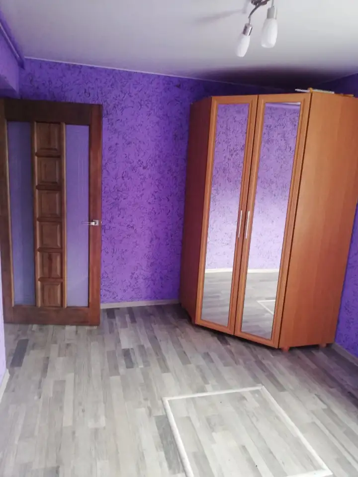 Продам часть дома по ул Воля, г. Волковыск, фотография 5